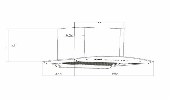 Installation Diagram